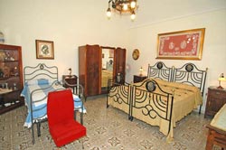 Foto B&B PALAZZO CEULI  di SALVE