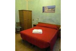 ALTHEA ROOMS - Foto 13