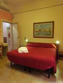 ALTHEA ROOMS - Foto 2