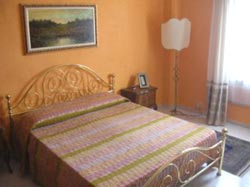 Foto B&B BED AND BREAKFAST BORDIGHERA di BORDIGHERA