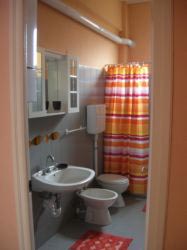 BED AND BREAKFAST BORDIGHERA - Foto 4