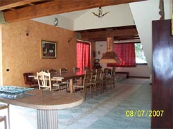 Picture of B&B SCIARAMMOLA of PATTI