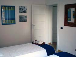 Photo B&B ARRE' BED AND BREAKFAST a SIRACUSA