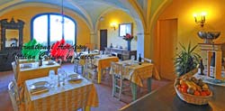 Picture of CASA VACANZE CASA VACANZA LODGING & COOKING of LUCCA
