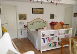 IL BRUCO B&B - Foto 13