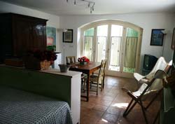 IL BRUCO B&B - Foto 14