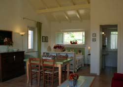 Il Bruco B&b - foto 17 (Il Gelso)