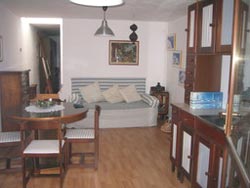 B&B ELIOS - Foto 2