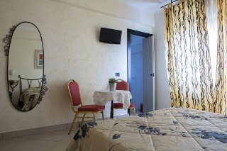 Foto B&B AL SOLITO POSTO di ROMA