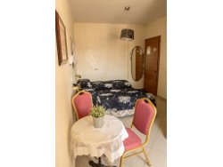 Picture of B&B AL SOLITO POSTO of ROMA