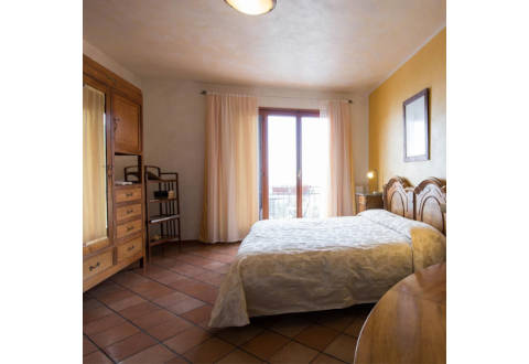 LA MIMOSA DEL GOLFO BED AND BREAKFAST - Foto 4