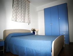 CASA VACANZE HIOS - Foto 3
