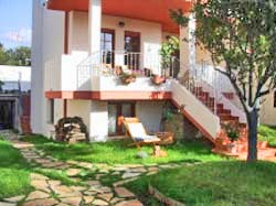 Picture of B&B BED AND BREAKFAST GOLFO DEGLI ANGELI of QUARTU SANT'ELENA