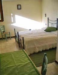 Picture of B&B BED AND BREAKFAST GOLFO DEGLI ANGELI of QUARTU SANT'ELENA