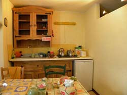 BED AND BREAKFAST GOLFO DEGLI ANGELI - Foto 8