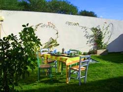 BED AND BREAKFAST GOLFO DEGLI ANGELI - Foto 9