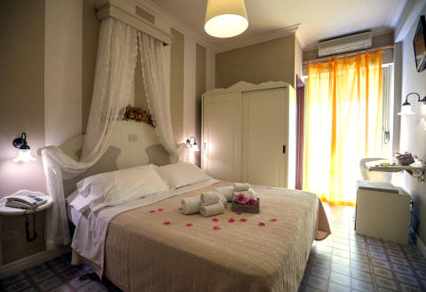 Picture of HOTEL  MOCAMBO of SAN BENEDETTO DEL TRONTO