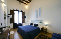 Picture of B&B I COLORI DEL VENTO of TRAPANI