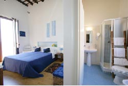 Fotos B&B I COLORI DEL VENTO von TRAPANI