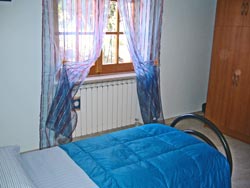 Foto B&B LA VIGNAIOLA di CHIETI