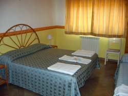 Picture of B&B SANTA CATERINA of CASTIGLIONE DI SICILIA