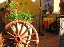 Picture of B&B SANTA CATERINA of CASTIGLIONE DI SICILIA