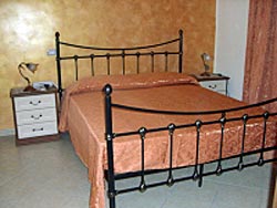 BED E BREAKFAST IL GIARDINETTO - Foto 2