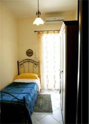 BED E BREAKFAST IL GIARDINETTO - Foto 8