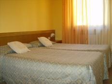 Photo HOTEL ALBERGO AL CASTELLO a GAVI