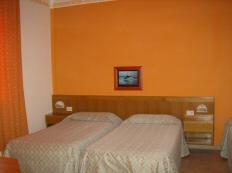 Photo HOTEL ALBERGO AL CASTELLO a GAVI