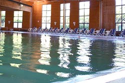 Fotos HOTEL GRAND  DELLE TERME von SCIACCA