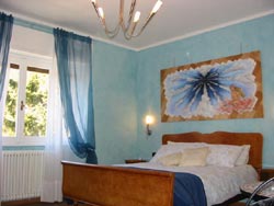 Picture of B&B IL PARAGUAY of MAGREGLIO