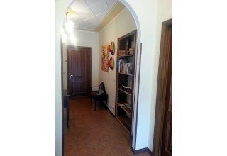 Photo B&B PIETRA PREZIOSA BED & BREAKFAST a PIETRA LIGURE