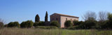 AGRITURISMO LA FRESCURA - Foto 9