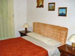 Picture of B&B  CASA NOVA of PALERMO