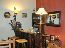 Picture of B&B  CASA NOVA of PALERMO