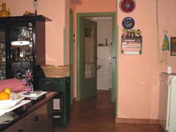 CASA BEA - Foto 2