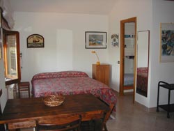 Picture of B&B CASA PENELOPE of NARNI