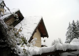 IL GIARDINO DELL'ARTEMISIA - Foto 12