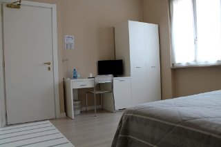 Photo HOTEL  CREMONA VIALE a CREMONA