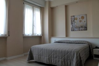 Photo HOTEL  CREMONA VIALE a CREMONA