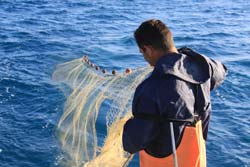 IL PESCATORE - Foto 14