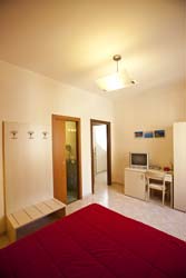 Picture of B&B  CASATRAPANI of TRAPANI