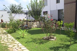 Photo B&B  RIMEDIRO a SURBO