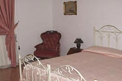 Photo B&B  RIMEDIRO a SURBO