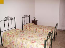 Photo B&B  RIMEDIRO a SURBO