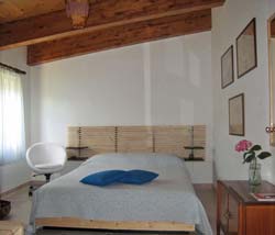 Picture of CASA VACANZE LA CESA of SAN FELICE CIRCEO