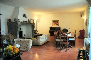 Foto B&B  APRICOT di POLICORO