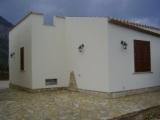 Foto CASA VACANZE CASE GIUSTINIANI di SAN VITO LO CAPO