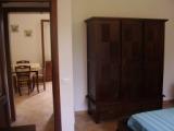 Foto CASA VACANZE CASE GIUSTINIANI di SAN VITO LO CAPO